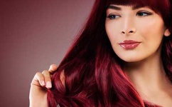 傲世九重天游戏